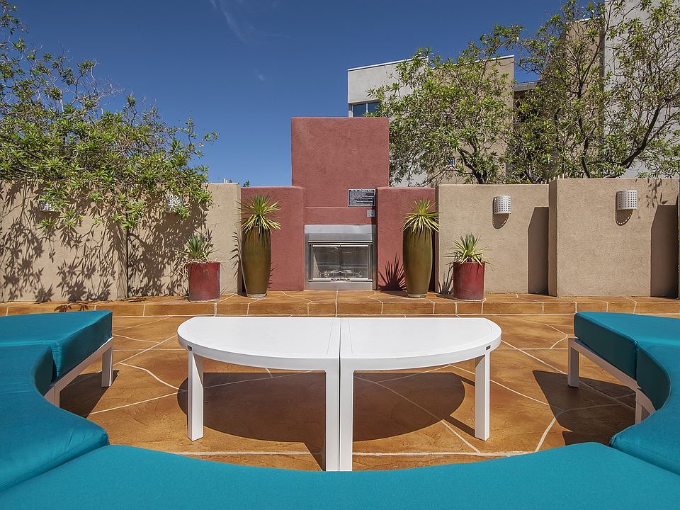 ABQ Uptown Apartments 2222 Uptown Loop Rd NE Albuquerque NM Zillow