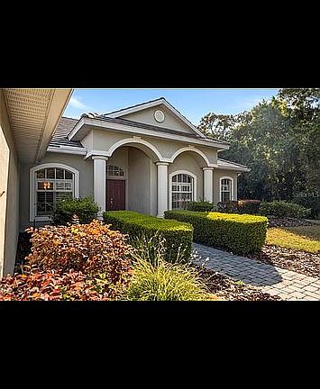 5th image of 1422 Brambling Ct