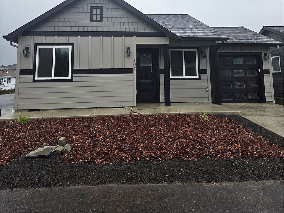 1st image of 125 7th Street SW
