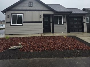 125 7th St SW, Long Beach, WA 98631