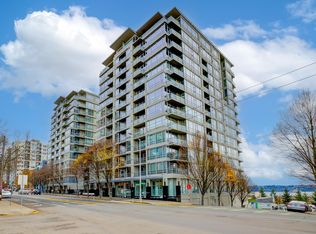2929 1st Ave APT 413, Seattle, WA 98121