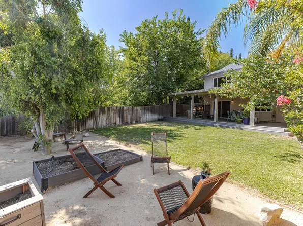 3146 Orange Ave, La Crescenta, CA 91214