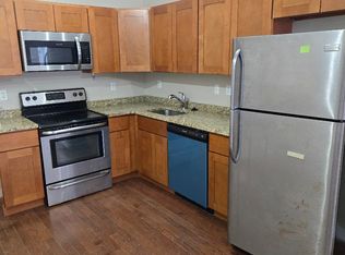 525 Carpenter St FLOOR 1, Philadelphia, PA 19147