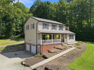 118 Mayberry Ln, Latrobe, PA 15650