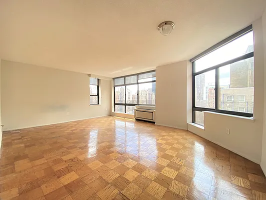 Rented by Douglas Elliman | media 21