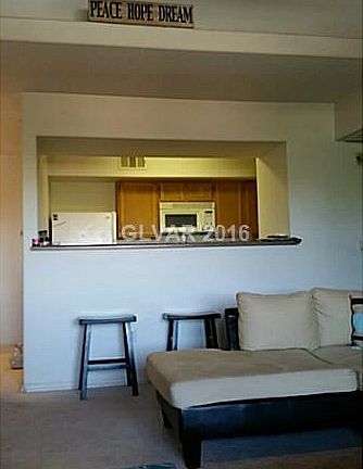 3rd image of 45 Maleena Mesa St APT 1023