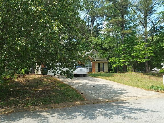 2nd image of 3695 Starboard Ln