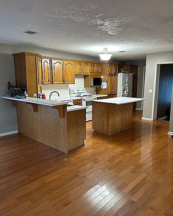 3551 County House Rd, Tompkinsville, KY 42167 Zillow