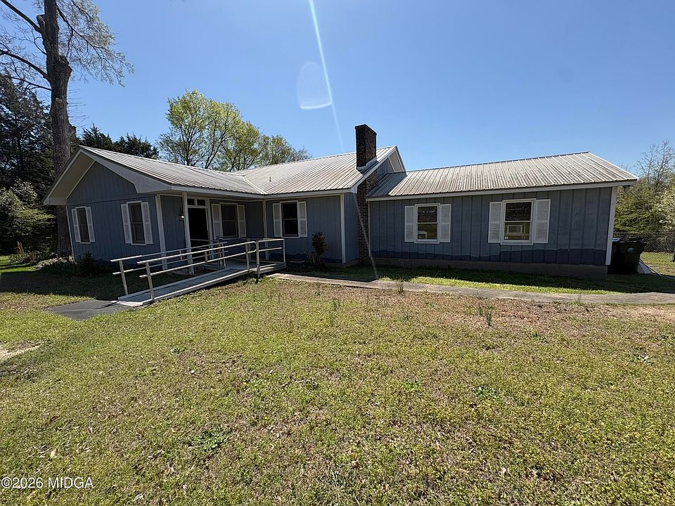 1st image of 6403 Barfield Rd