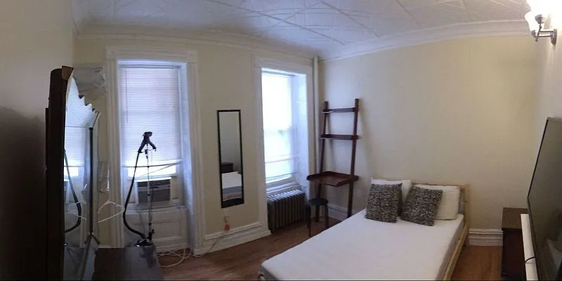 Rented by Loftey LLC | media 27