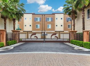 32 Weiss Dr, South El Monte, CA 91733