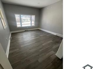 574 Thurston St, Toledo, OH 43605