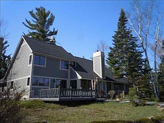 1st image of 12889 Dehman Ln