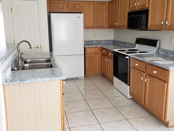 5th image of 10196 E Sonoran Heights Pl