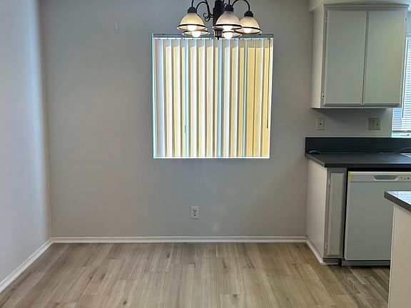 3rd image of 120 N Atlantic Blvd APT B