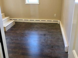 1327 Schwab Rd, Hatfield, PA 19440