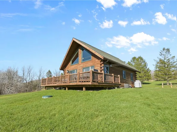 267 Drift Hill Rd, Summit, NY 12175