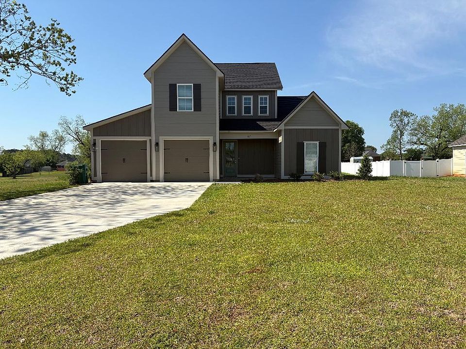 1st image of 107 Chelmsford Ct