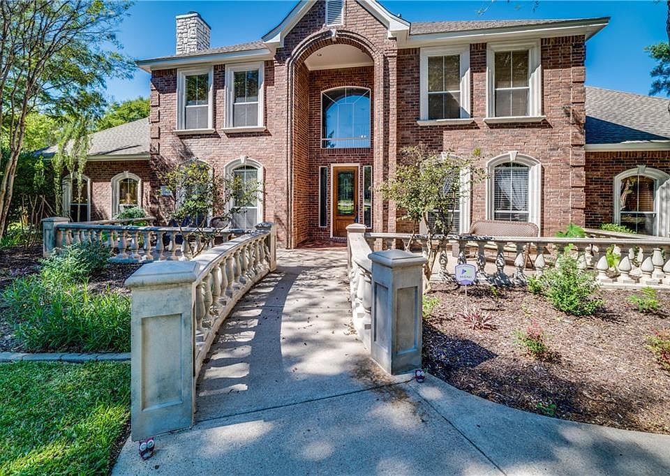 1st image of 117 Cumberland Dr