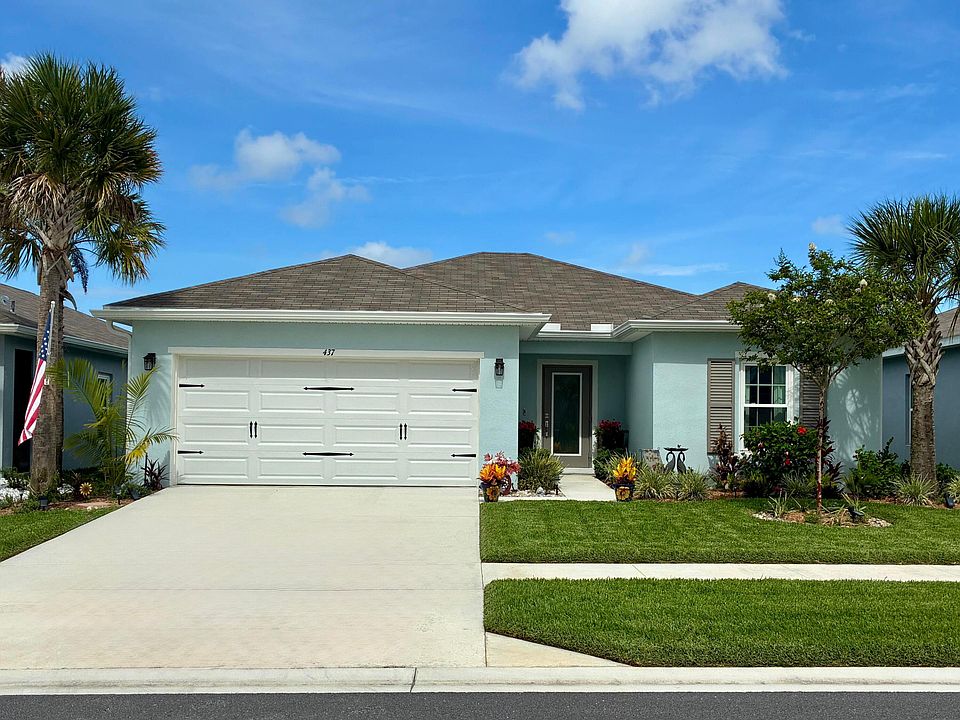 1st image of 437 Acai Lane
