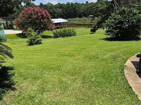 4th image of 10775 Jim Busby Rd N #A