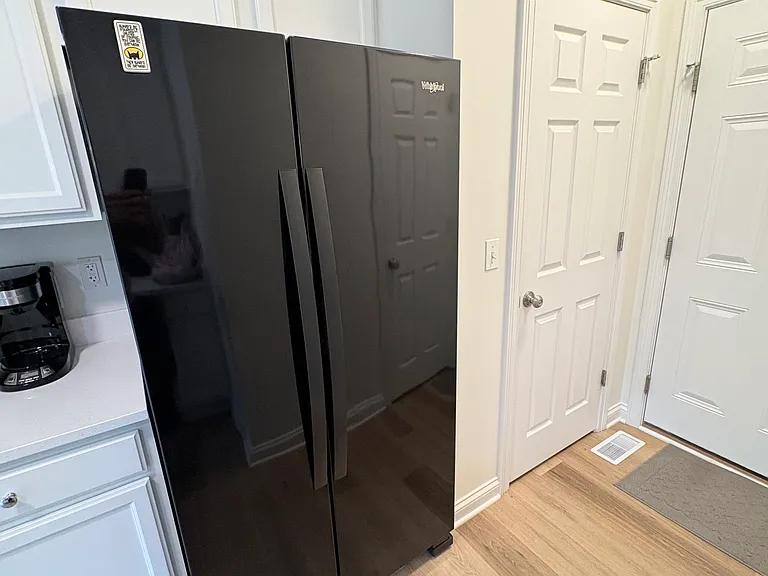 61 Melrose Ct — Photo 10