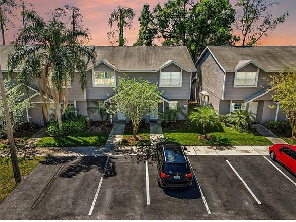 4th image of 3406 Arbor Oaks Ct #3406