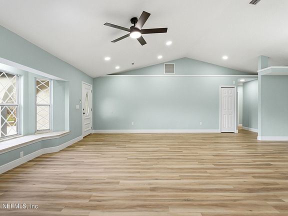 5th image of 1311 ELK Court S