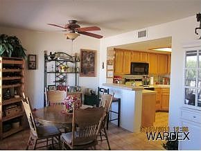 3rd image of 1611 Highway 95 Unit 206
