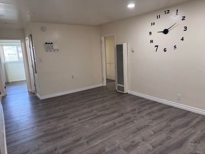 (Undisclosed Address), La Puente, CA, 91744