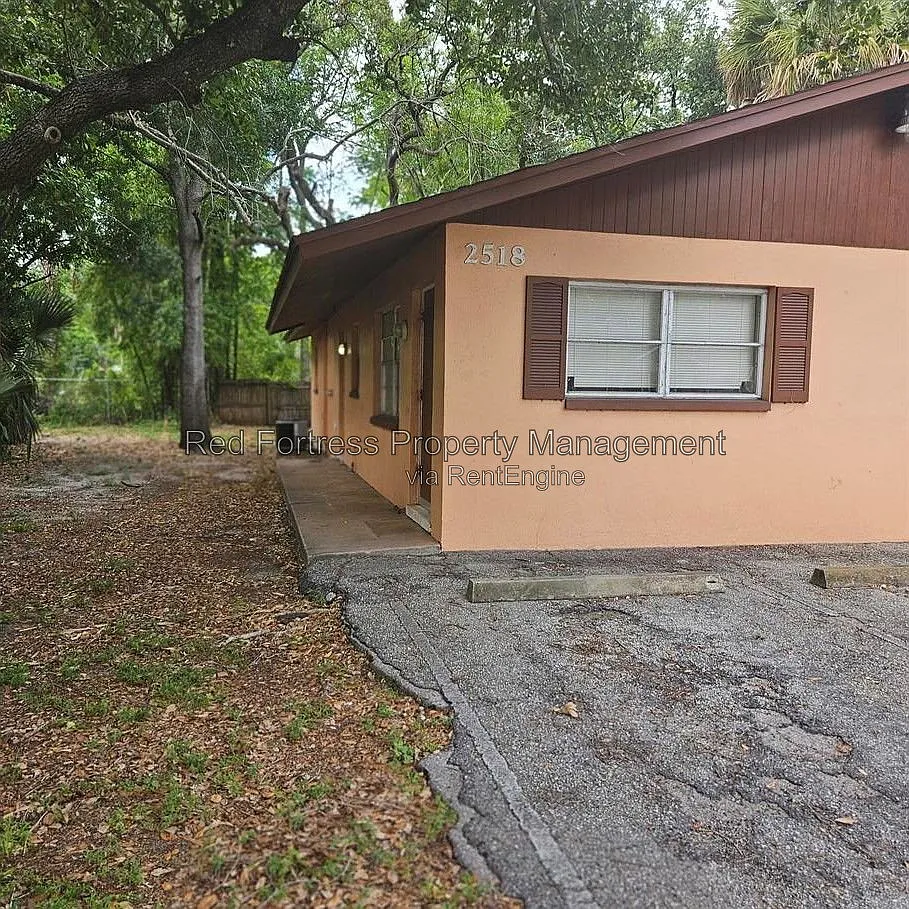 1 bed, 1.0 bath, 611 sqft, $1,095 — Photo 1