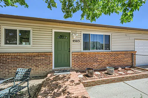4503 Chamberlin South Ct #1 Photo 1 4503 Chamberlin South Ct #1 Photo 1