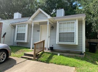 3982 Gaffney Loop, Tallahassee, FL 32303