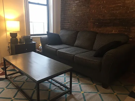 Rented by Better Living Properties | media 3