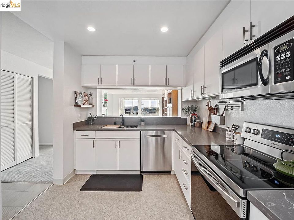 1st image of 1200 Brickyard Way APT 304