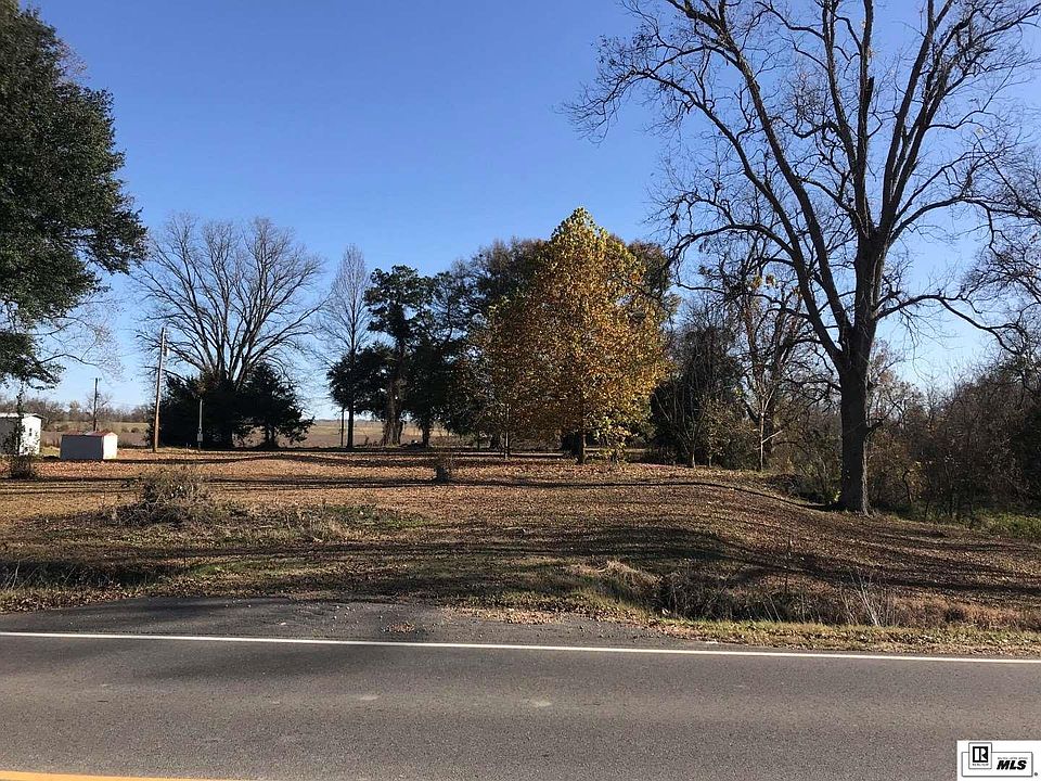 1st image of 2275 Highway 604