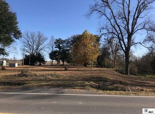 2275 Highway 604, Saint Joseph, LA 71366
