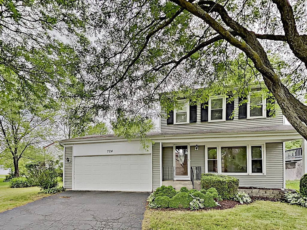 Property photo 5