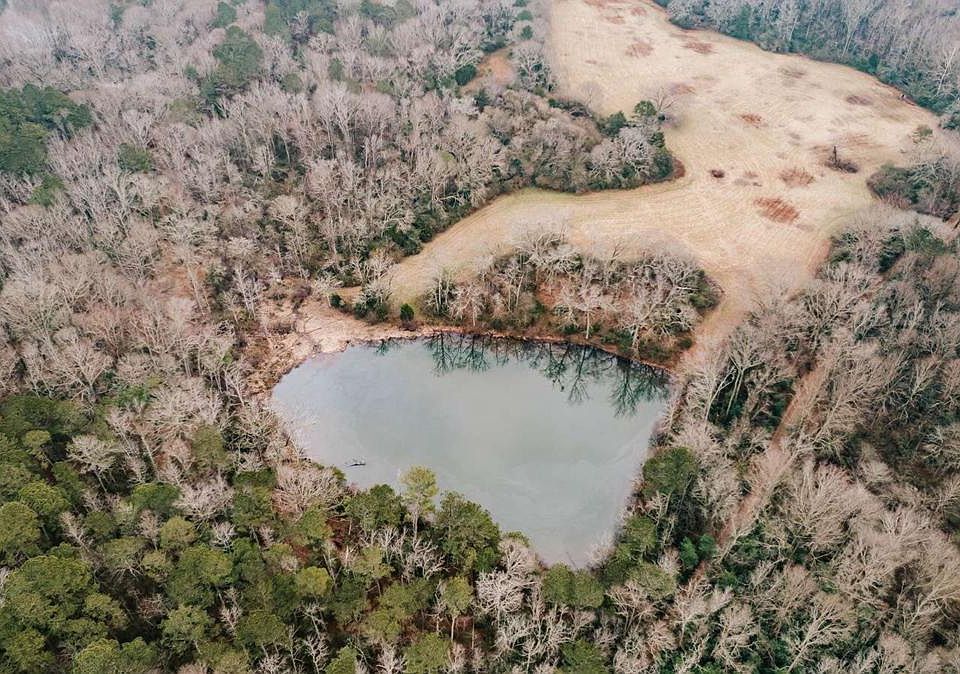 1st image of 0 Yancey Rd