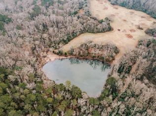 0 Yancey Rd, Arnoldsville, GA 30619