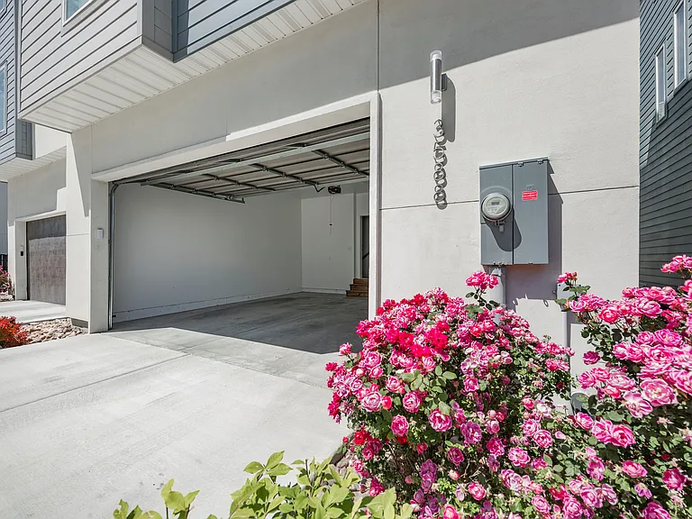 3588 S Argon Dr — Photo 69
