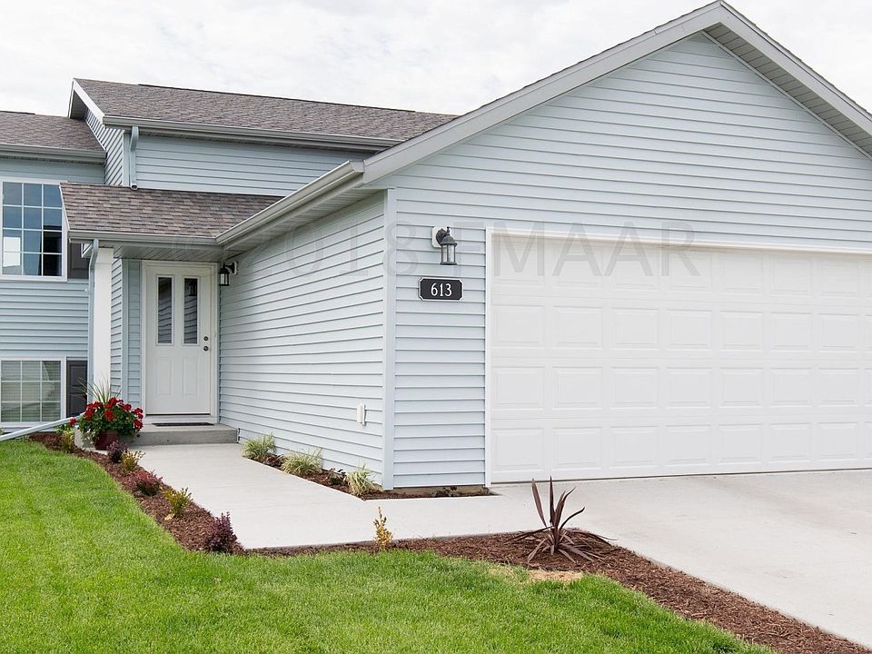 Great Bilevel Home In Westview Addition