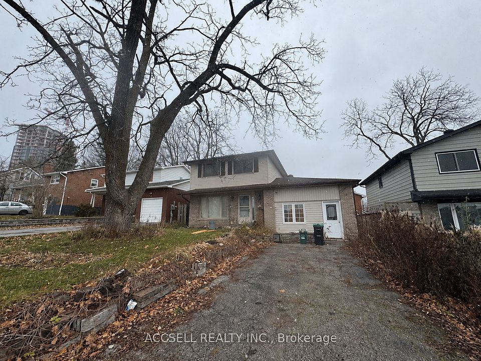 1st image of 187 Toronto St