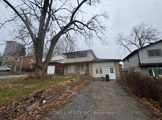 187 Toronto St, Barrie, ON L4N1V7
