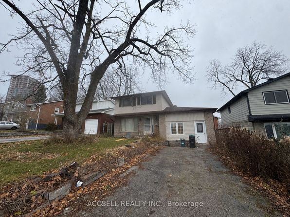 187 Toronto St, Barrie, ON L4N 1V7