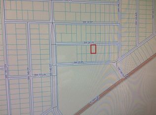 SW 34th Ln LOT 6, Ocala, FL 34481