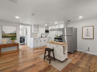 3543 W Grant St, Phoenix, AZ 85009