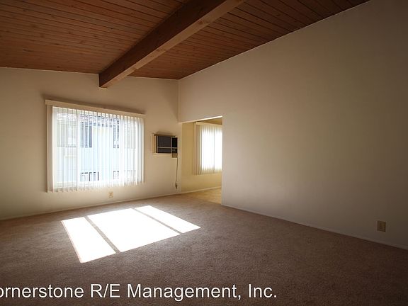 5th image of 329 E California Blvd APT 05