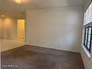 115 Tidecrest Pkwy #3204 — Photo 25