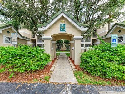 5110 Northridge Rd UNIT 108, Sarasota, FL, 34238